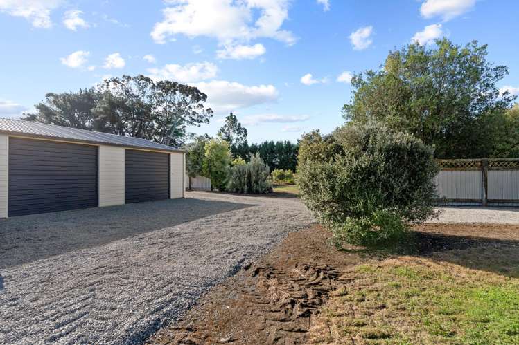 53 Willow Park Drive Opaki_25
