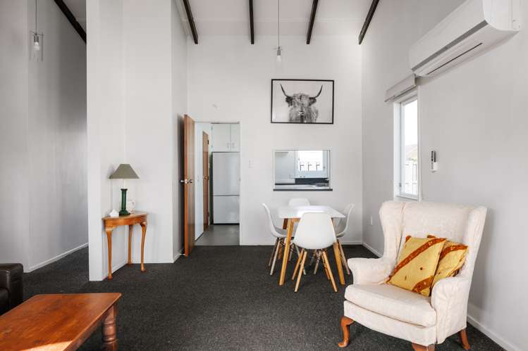 99b Fox Street Whataupoko_5