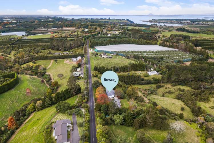 177 Woodland Road Katikati_31