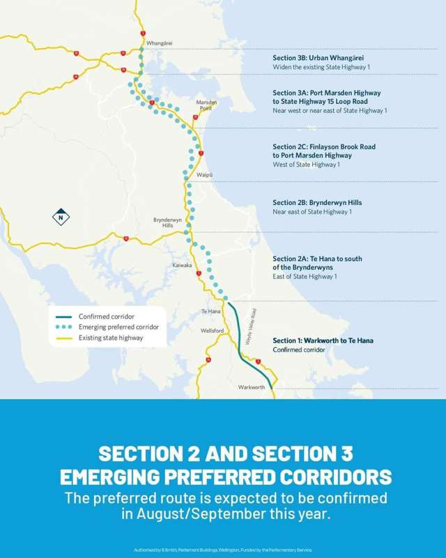 Lot Lot 4 Dodd Road Maungaturoto_2