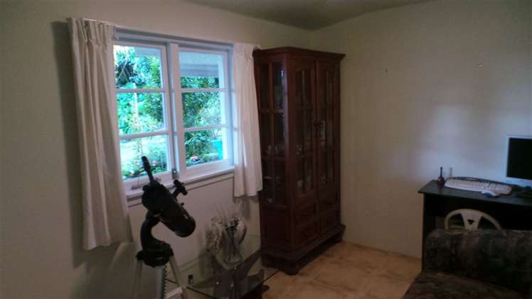 33 Patui Avenue Ngarimu Bay_19