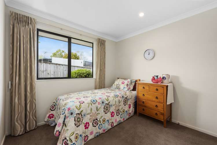 59a Fraser Crescent Elderslea_9