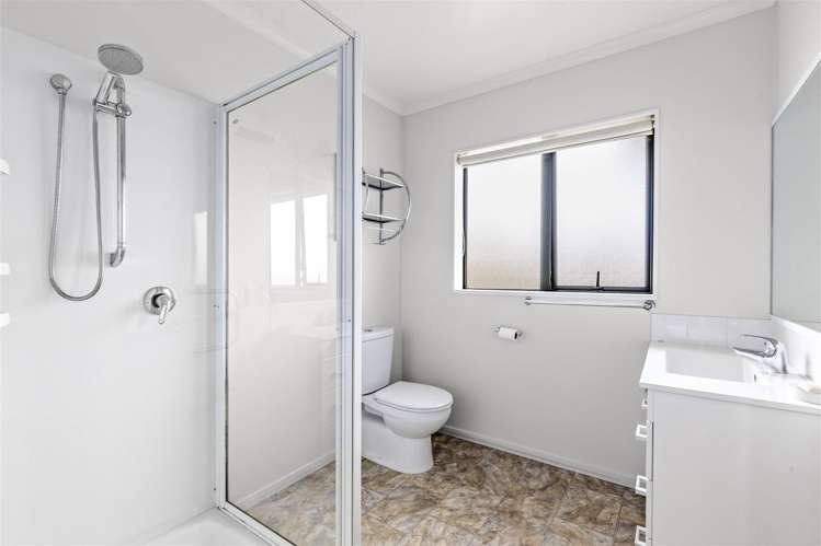 65/53 Parker Street Motueka_7