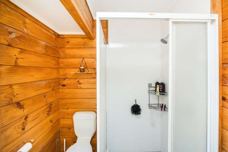 7C Mountfort Grove Feilding_9