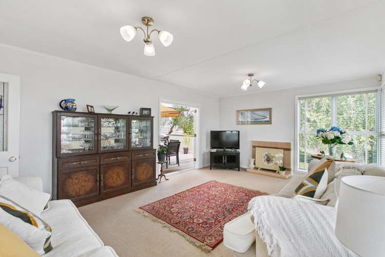 16 Bass Road Mount Wellington_12