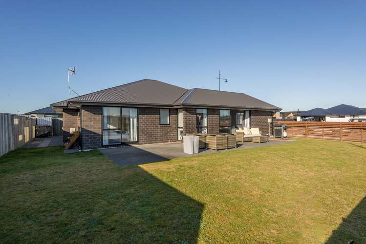 69 Tiritiri Moana Drive Pegasus_11