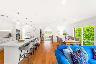 42 Ramsgate Terrace_4