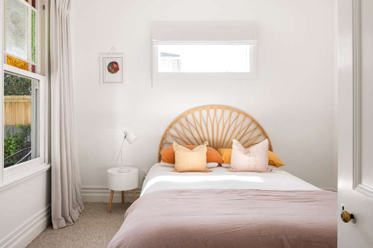 24 Parau Street Kaiti_7