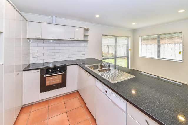 2/35 Avis Avenue Papatoetoe_4