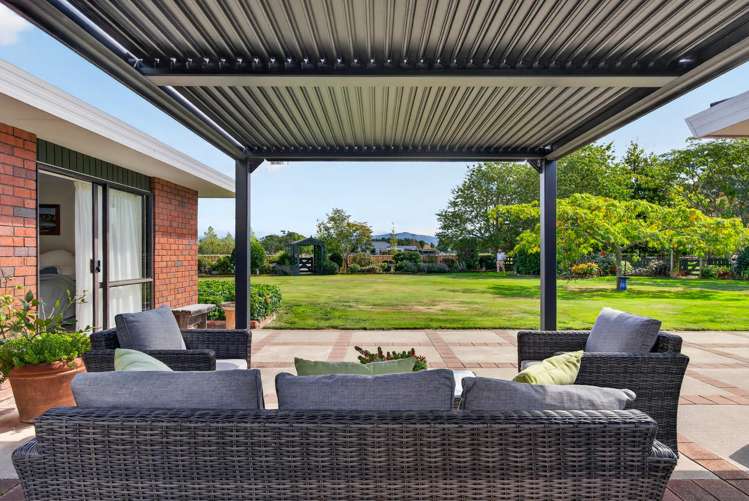 41 Willow Park Drive Masterton_6
