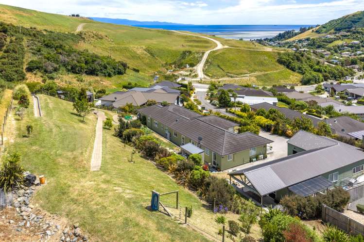 10 Bristol Lane Atawhai_1