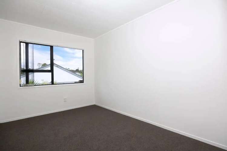 67 Meadowvale Rise Titirangi_9
