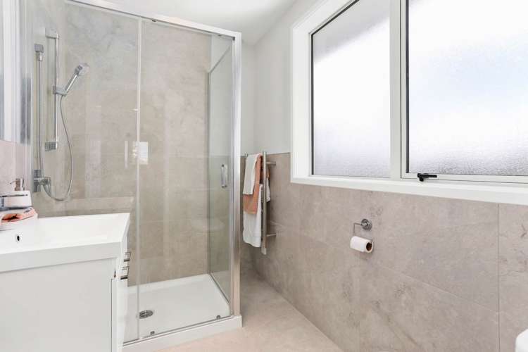 32c Daventry Street Waterview_12