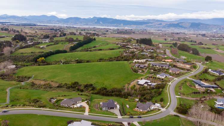 134 Ridgeview Road Redwood Valley_11