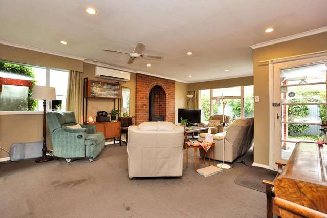 9 Bullock Street Allenton_3