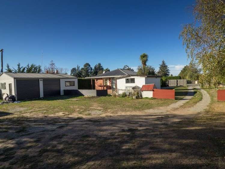 19 Fairfield Avenue Fairton_8