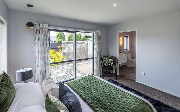 4 Bellbird Place Rolleston_11