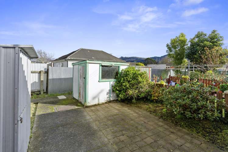 14a/Unit 13 Totara Street Trentham_13