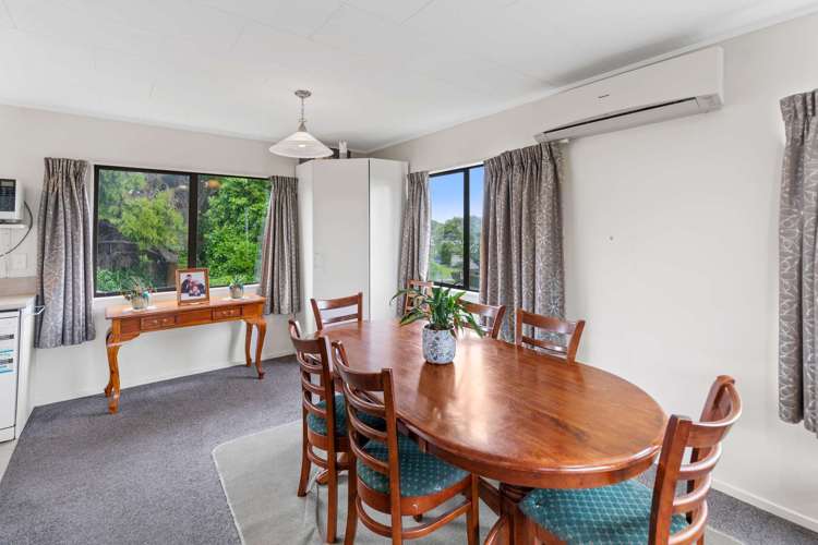 40 Kent Road_4