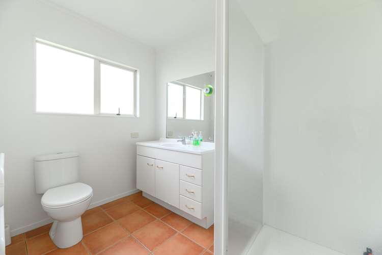 60 Hewlett Road Massey_14