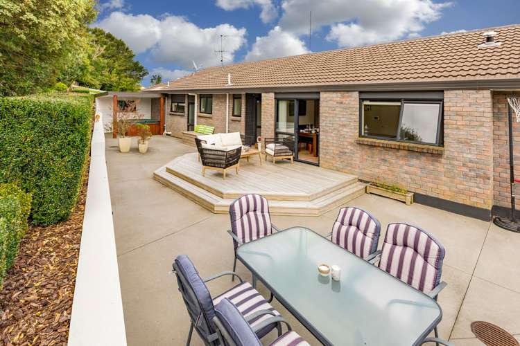 76 Hyland Place Waiuku_2