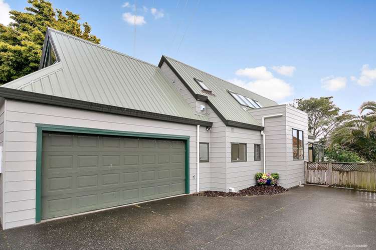 199a Hillsborough Road Hillsborough_0