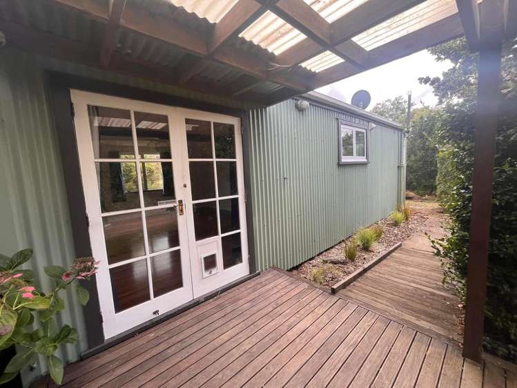 933 Makomako Road Pahiatua_10
