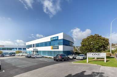 Unit 5/1A William Pickering Drive_1