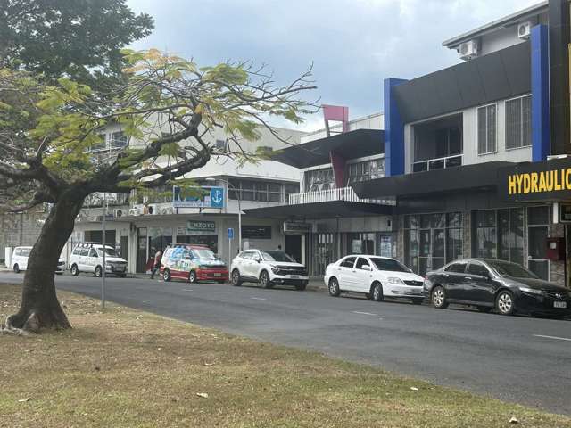 Lot 5 Tui Street Lautoka_2