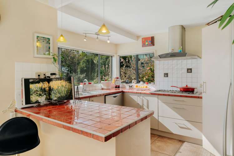 22 Dublin Street Queenstown_6