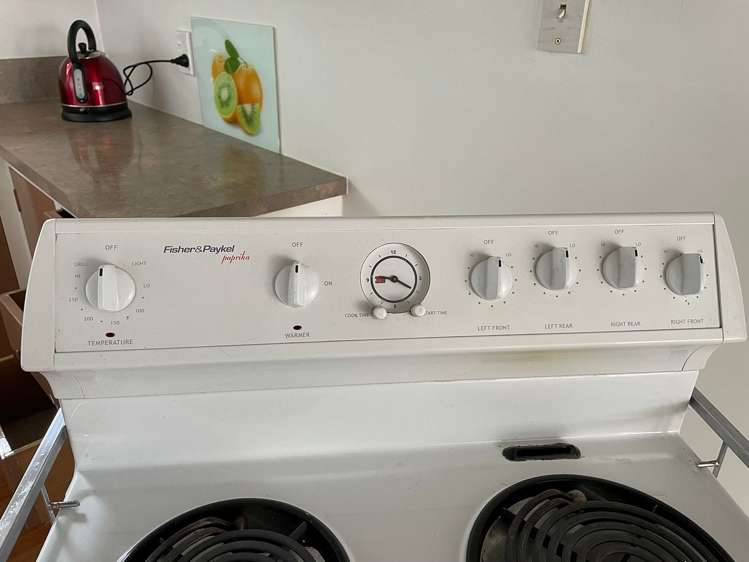 2/126 Bishop Street St Albans_7