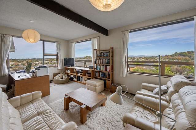 14 Ewan Place Taradale_1