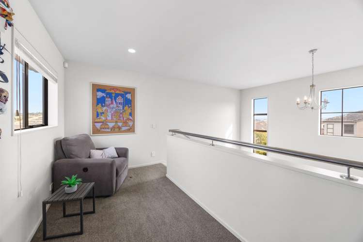 7 Viera Drive Flat Bush_16