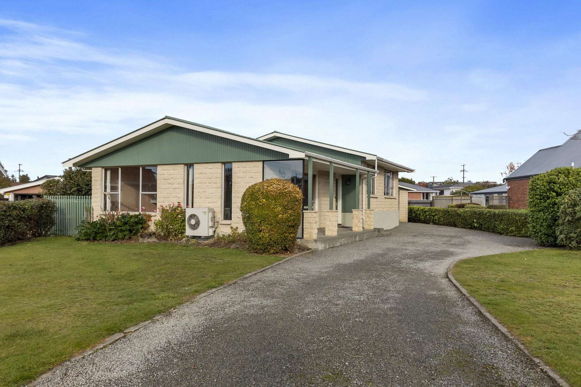 47 Horton Street Pleasant Point_0