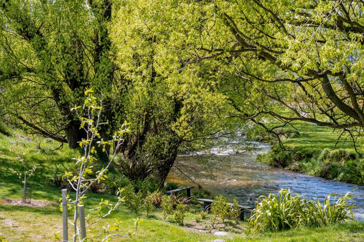 135 Main Road Luggate_23