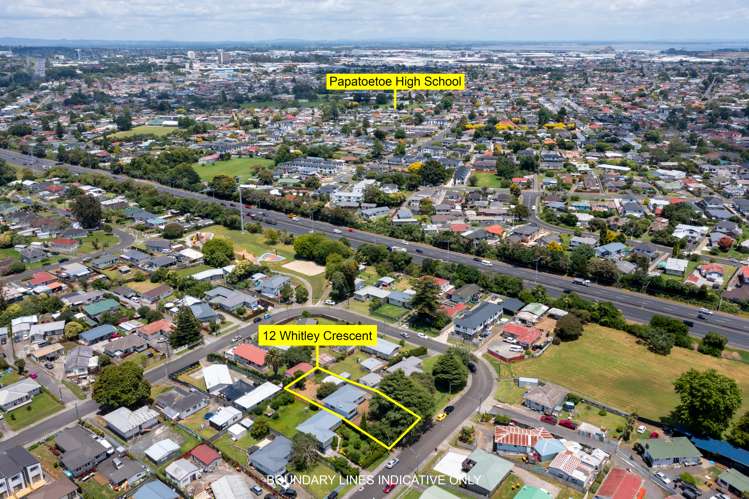 12 Whitley Crescent Otara_10