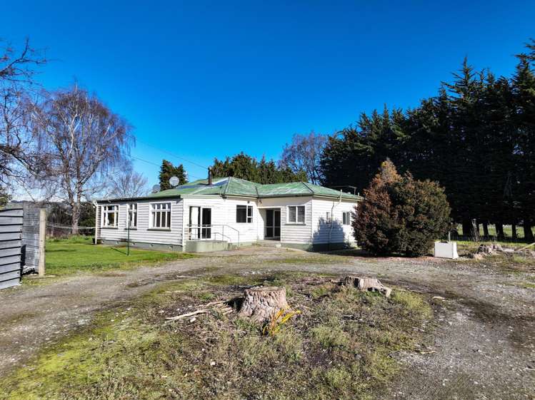 671 Island Edendale Road Wyndham_5