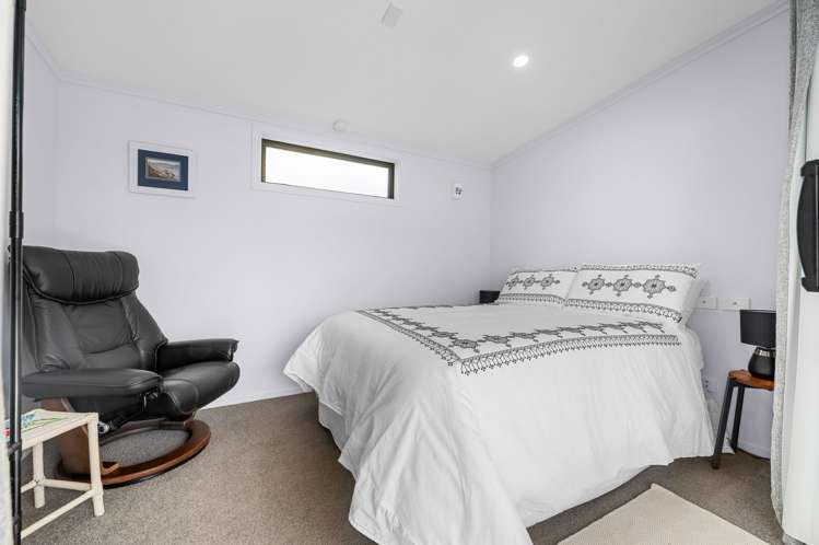 7 Roderick Place Rototuna_11