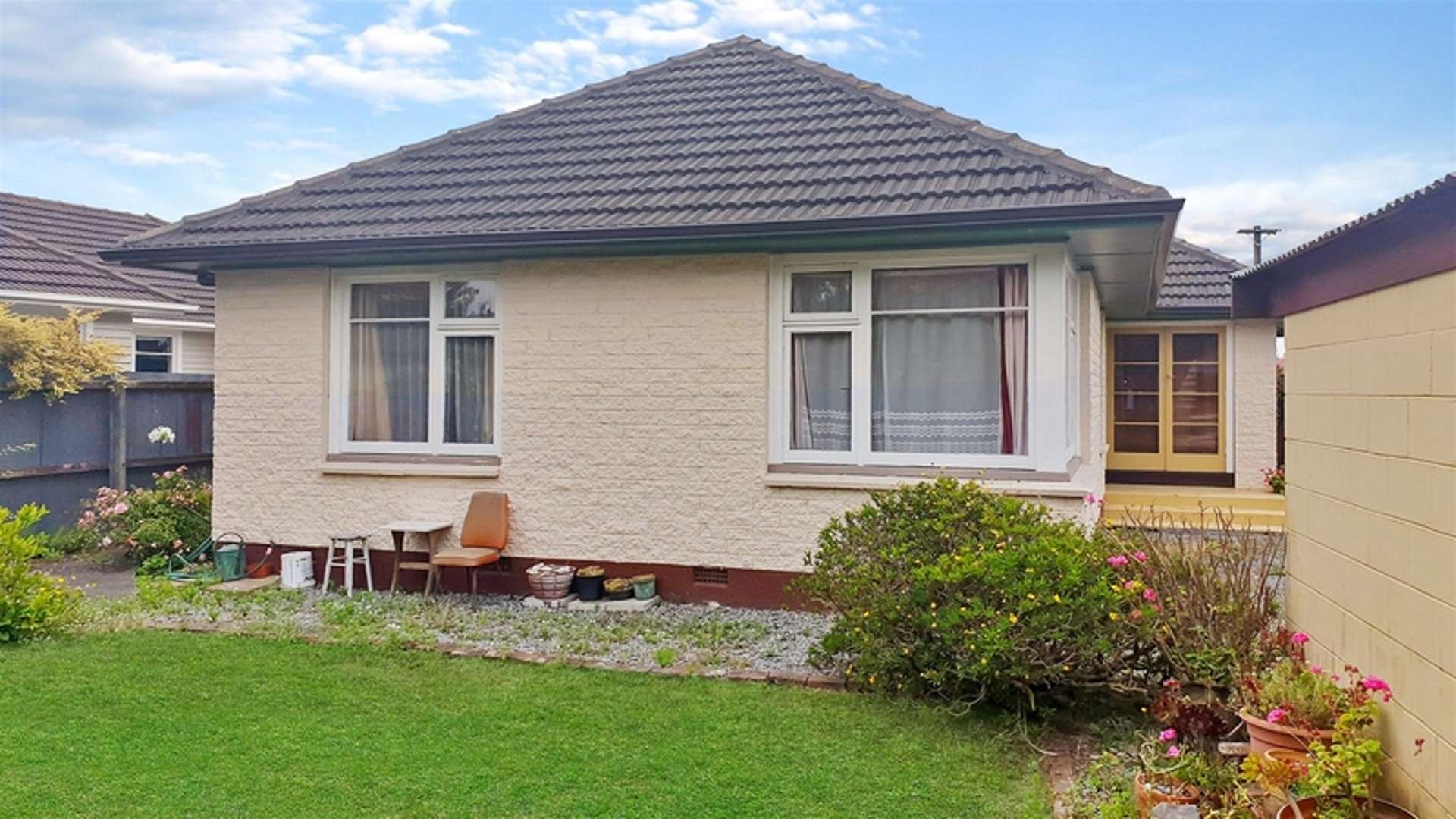 5 Lyndhurst Crescent Aranui_0