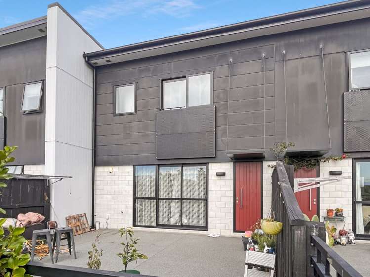 4 Brian Keogh Lane Wigram_13