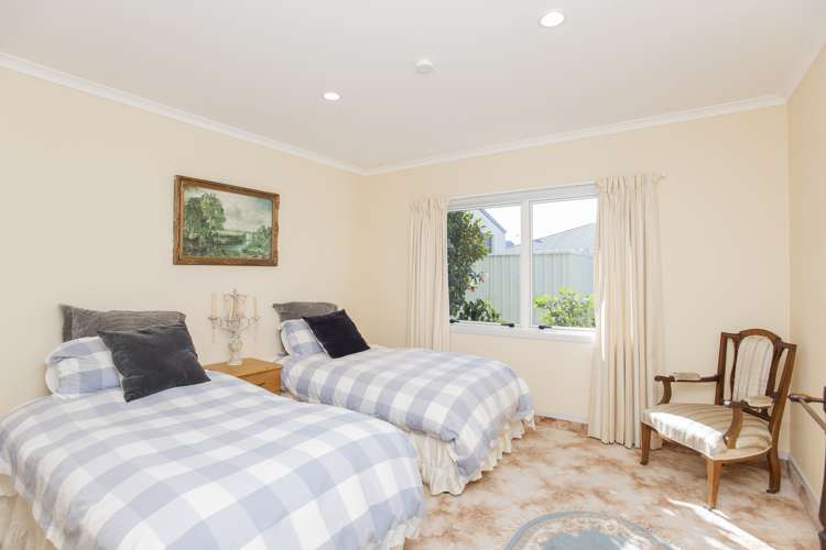 77 Potae Avenue Lytton West_10