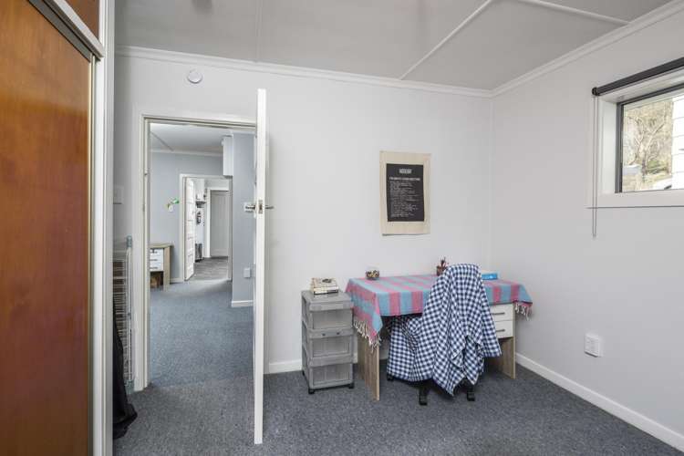 84 District Road Green Island_19