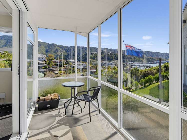 10 Seaview Crescent Picton_13