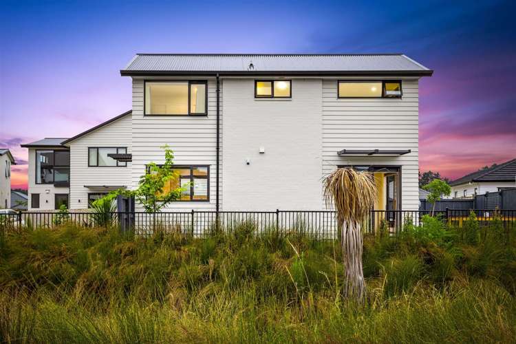 73 Vinistra Road Kumeu_9