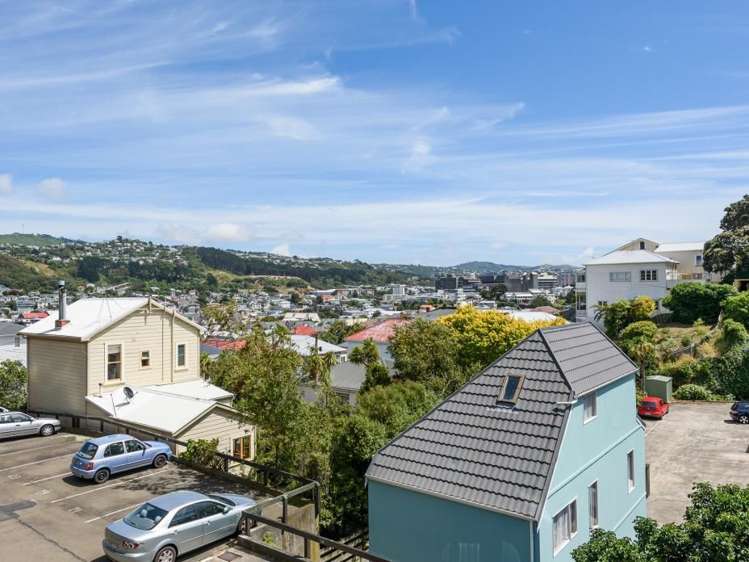 13/46 Hiropi Street Newtown_12