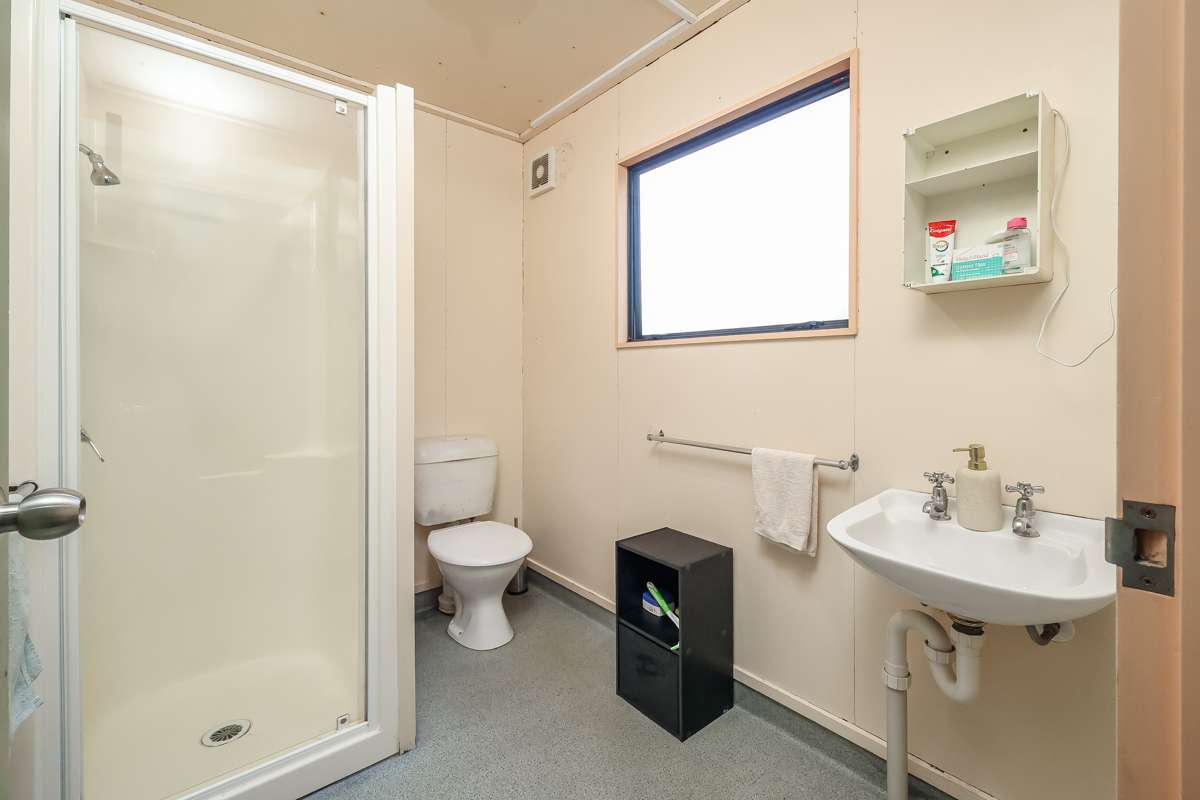 2B Haddon Place_5