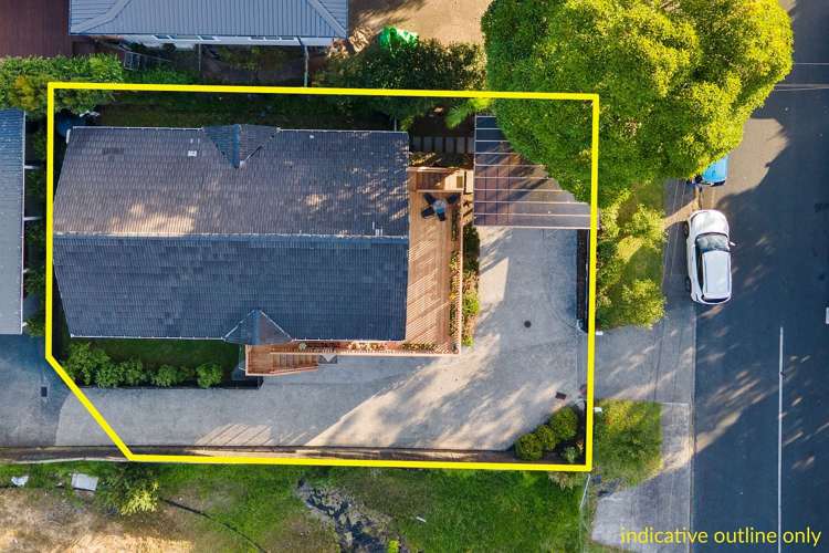 41 Quona Avenue Mount Roskill_4