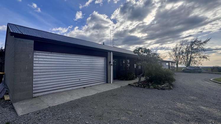 1173 Malvern Hills Road Darfield_14