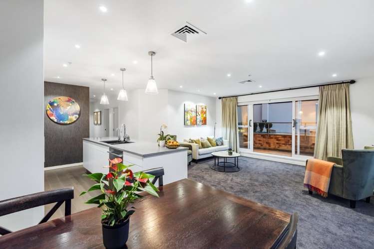 GA/8 Howe Street Freemans Bay_6