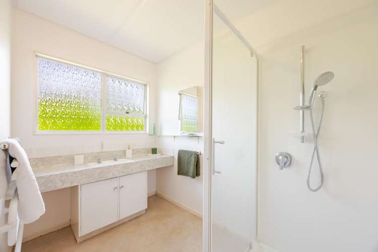 7/142 Main Road Clive_8